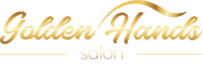 goldenhandsnailsstudio.ro